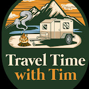 Travel Time with Tim