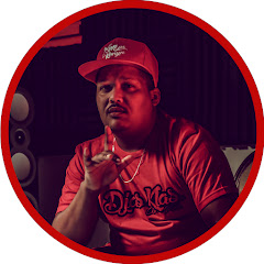 Cream Machine Musiek Avatar