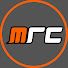 YTo0Yez-TIw-channel-avatar-MangZ RC