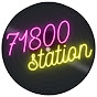 Seven1Eight.00 Avatar