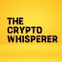 The Crypto Whisperer