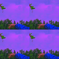 thumbnail img1x1