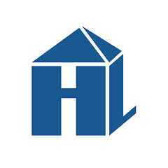 ホームライフ塗装リフォームちゃんねる