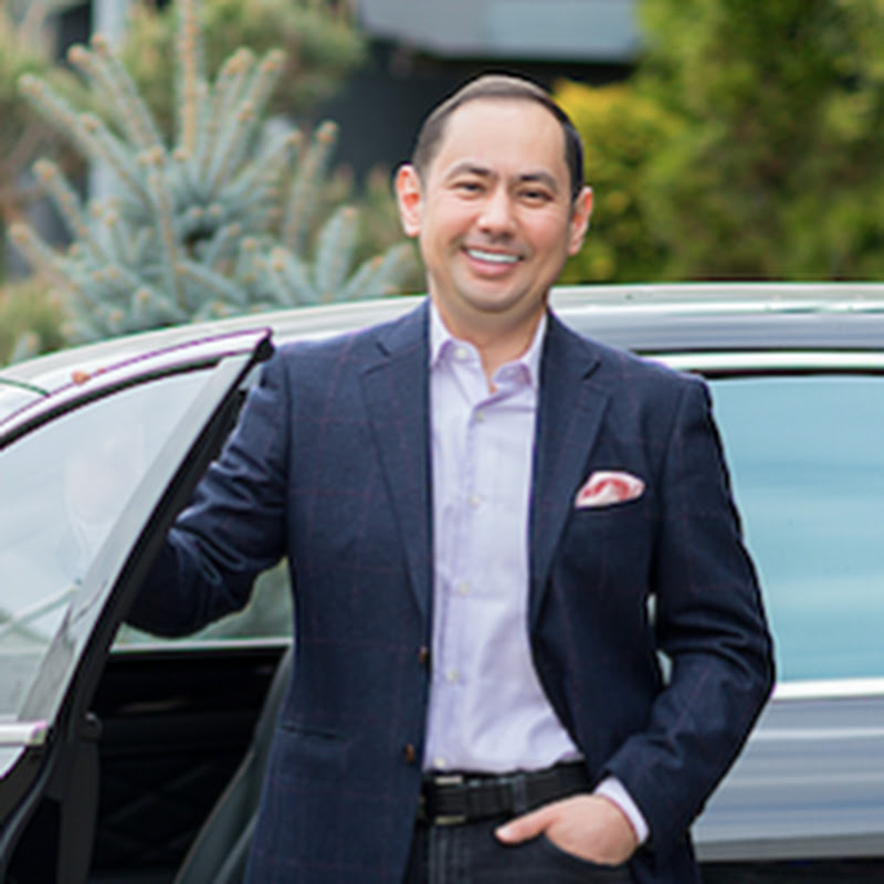 Shayekin Ruslan / Руслан Шаекин  Logo