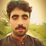 lnXm4ZoLBiU-channel-avatar-Rusain Arab