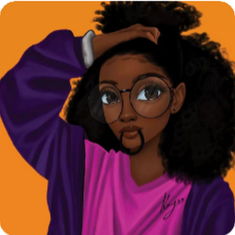 Coral_Jam