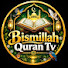 K31ughtuSOg-channel-avatar-Bismillah Quran Tv