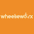 4u2XWAQ5ZU4-channel-avatar-wheelieworx