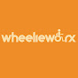 wheelieworx logo