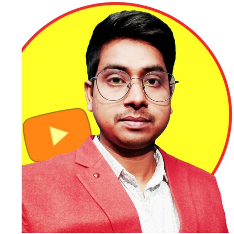 Technical sanjuji icon