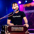 weOZwZ8CXUY-channel-avatar-Singer Vinod Parashar
