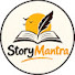 d149Ig30ArY-channel-avatar-Story Mantra