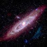 50nZU4gMwKc-channel-avatar-andromeda_gaming