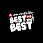 Vodacom Best of the Best YouTube channel avatar