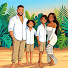 BiuUqkx9FFo-channel-avatar-The Fisher Family