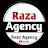 @RazaAgency7