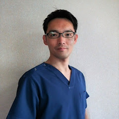 緊張型頭痛・慢性腰痛なら　−みなと鍼灸院‐アイコン画像