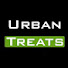 4Z6tLkBhKIk-channel-avatar-Urban Treats Micro Bakery 