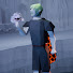 1U-oRagw9QY-channel-avatar-Dusky