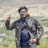 XTV_VScfRH0-channel-avatar-TravelWithShishirDeb