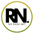 JqhkUCbHHrw-channel-avatar-My Rock Net.