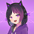 yrcgAPThWSc-channel-avatar-2D_Emerald