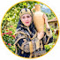 V_dWTQRmTxo-channel-avatar-village  cooking
