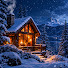nLfVkQ0M1oM-channel-avatar-Warm Winter Cabin
