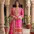 srRZCc1Grys-channel-avatar-Brand fashion design 97