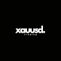 XAUUSD Trading
