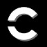 1kF62wn3DTw-channel-avatar-CORVUS