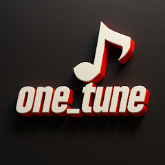 One_Tune