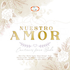 Bertino Aquino - Topic