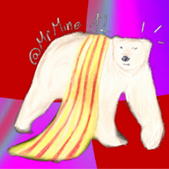   Mr Mine 12