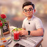 Tgi5UVHoHgE-channel-avatar-Setiawan Daily