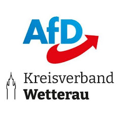 AfD Wetterau