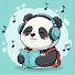 UbE_MxcEwU0-channel-avatar-GMusicas