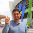 sU5rPkICJ5Q-channel-avatar-VIDA FELIZ CON ESTILO  😎🌎   ( Eduardo Maci )
