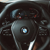 Driving vibes 4k