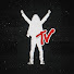 xvlpHLOVyhs-channel-avatar-HateTV