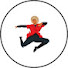c_ZG3ua0NUQ-channel-avatar-World Lezginka