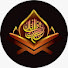 F9kCvn261Ik-channel-avatar-Quranic Shifa