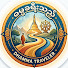 HabJNpKrWAw-channel-avatar-ဓမ္မခရီးသည် - Dhamma Traveler