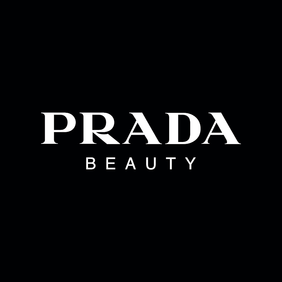 Prada Beauty - YouTube