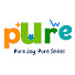 n1pmwmyay88-channel-avatar-Pure Smiles TV