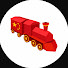 3KUiw3HruNw-channel-avatar-China's Biggest Machines