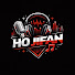 VdlA-ECs3_E-channel-avatar-Ho Jifan