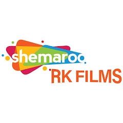 Channel thumbnail for Raj Kapoor Hits