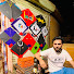 73g5xqB_J-g-channel-avatar-S.H. KITES 🇮🇳
