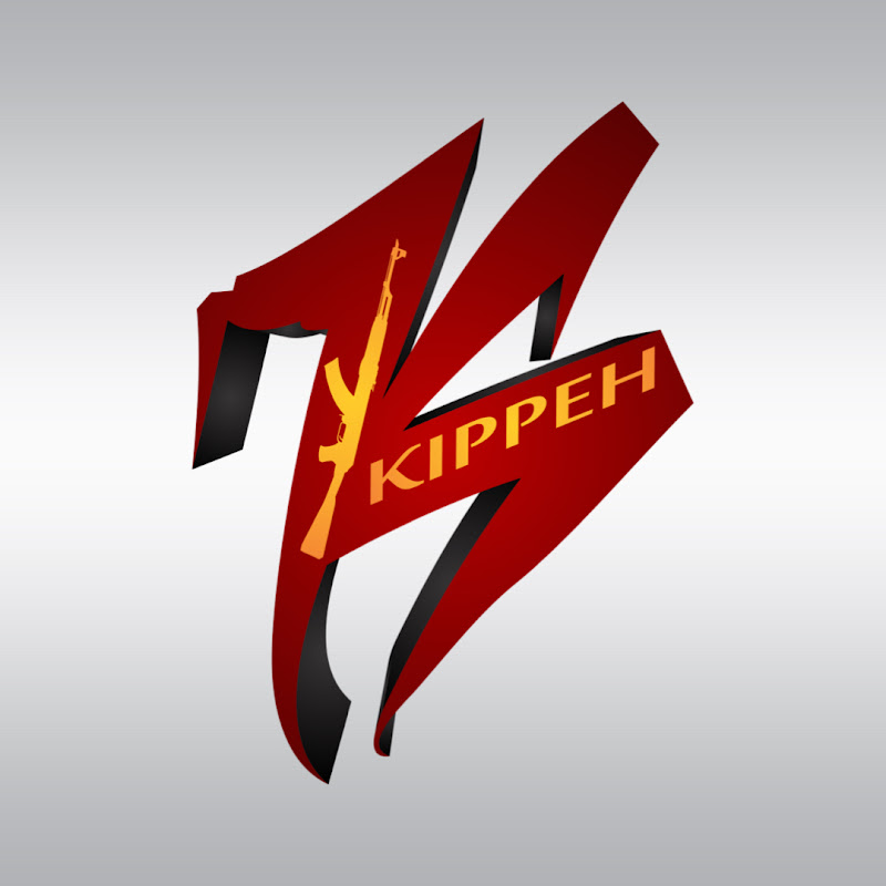 Kippeh  icon